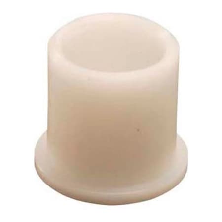 Allpoints Allpoints 2241142 Bushing, Guide Rod, 7/16"Id For Nemco 2241142